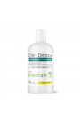 TNPharma Tsunami Dren-Detox zero 500 ml