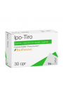 TNPharma Tsunami Ipo-Tiro 30 Cpr