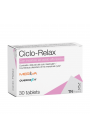 TNPharma Tsunami Ciclo-Relax 30 cpr