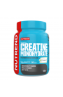 Nutrend Creatina monoidrato Creapure 500 gr