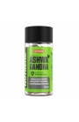 Nutrend Ashwagandha 60 cps