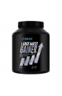 Self Large Mass Gainer 2 kg integratore per aumento massa muscolare