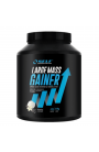 Self Large Mass Gainer 2 kg integratore per aumento massa muscolare
