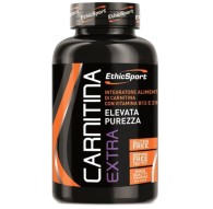 Ethicsport FL100 sport 180 cps