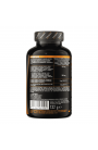 EthicSport Carnitina Extra 90 cpr 1600 mg