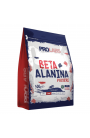 PROLABS Beta Alanina 80 cpr da 1000 mg