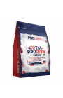 Prolabs Total Protein Blend 1 kg