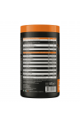 EthicSport Recupero Extreme 400 gr