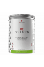 KEFORMA Ke Collagen 300 gr Collagene Idrolizzato