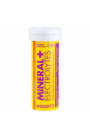 +Watt Mineral+ Electrolytes 10 compresse effervescenti