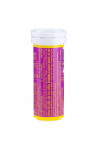 +Watt Mineral+ Electrolytes 10 compresse effervescenti