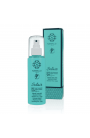 Namalei Italia Solair Spray Solare Protettivo Spf 50 150 ml