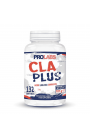 Prolabs CLA PLUS 132 Softgel