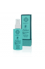 Namalei Italia Solair Fluido Viso Protettivo Anti-age Spf 50 100 ml