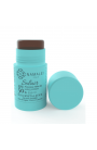 Namalei Italia Solair Sun Crystal Stick Spf 50 25 ml
