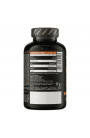 EthicSport Testogen 120 cpr integratore di di Tribulus zinco e polifenoli
