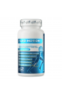 EthicSport Fluid Motion 60 cpr Glucosamina Condroitina Bromelina