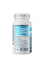 EthicSport Fluid Motion 60 cpr Glucosamina Condroitina Bromelina