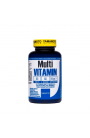 Yamamoto Nutrition Multi Vitamin 60 cpr