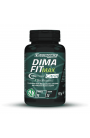 Eurosup Dima FitMax 90 cpr