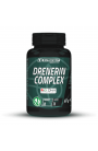 Eurosup Drenerin Complex 60 cpr