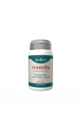 Erba Vita Centella 60 Capsule Microcircolo e inestetismi cellulite