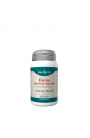 Erba Vita Fucus Quercia Marina 60 Capsule Stimolo metabolismo