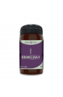 Erba Vita Bromelina 500 30 Capsule Integratore Antiossidanti