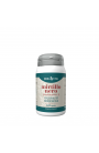Erba Vita Mirtillo Nero 60 Capsule Integratore Funzionalità Microcircolo