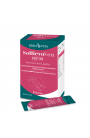 Erba Vita SollievoVen 14 Bustine integratore per gambe pesanti