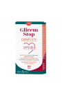 Erba Vita Glicem Stop Complete 60 capsule integratore Benessere Cardiovascolare