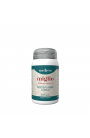 Erba Vita Miglio 60 cps Integratore per Capelli
