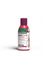 Santiveri Acticir+ Concentrato Fluido 500 ml