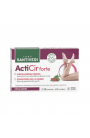 Santiveri Acticir Forte 30 compresse