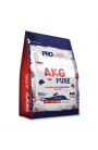 Prolabs AKG Arginina alfa chetoglutarato 500 gr