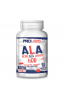 Prolabs ALA Acido Alfa Lipoico 90 cpr