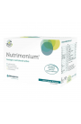 Metagenics Nutrimonium 28 bustine