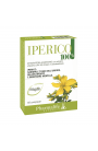 Pharmalife Research Iperico 100% 60 compresse