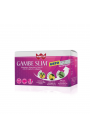 Winter Gambe Slim Urto 14 Flaconi da 10 ml