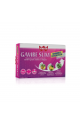 Winter Gambe Slim Urto Formula Potenziata 60 cpr