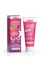 Winter Gambe Slim Forte Crema Gel effetto Freddo Con vite Rossa 100 ml