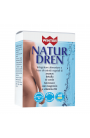 Winter Natue Dren 40 cps
