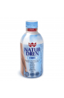 Winter Natur Dren Forte 500 ml