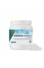 PromoPharma Magnesio Advance 300 gr
