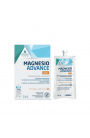 PromoPharma Magnesio Advance 400 mg 20 pouch da 30 ml