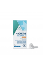 PromoPharma Magnesio Complex 60 cpr