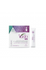 PromoPharma Vado Sciroppo 30 stick da 5 ml