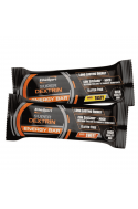 EthicSport Superdextrin Bar 1 Barretta Energetica da 45 gr