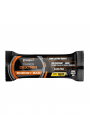 EthicSport Superdextrin Bar 1 Barretta Energetica da 45 gr