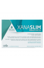 PromoPharma Xanaslim Pancia Piatta 15 cps
